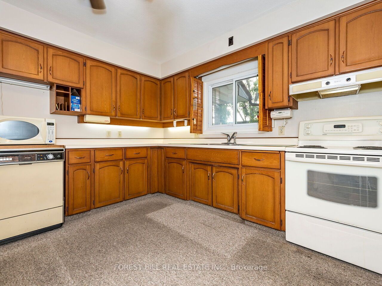 29 Mary Street Property Photo 10