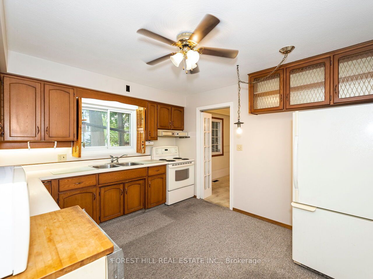 29 Mary Street Property Photo 11