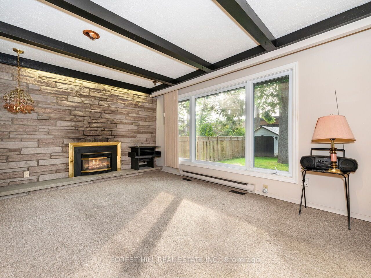 29 Mary Street Property Photo 12