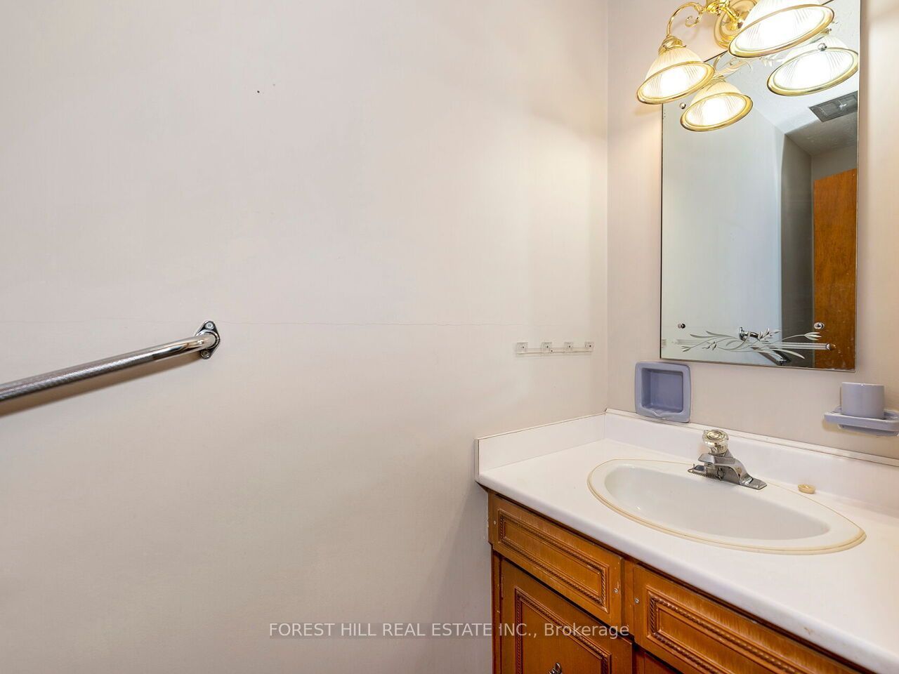 29 Mary Street Property Photo 13
