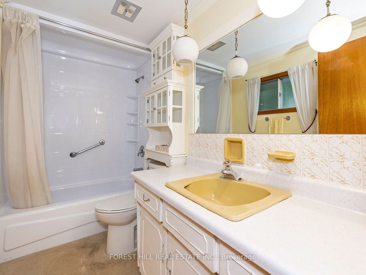 29 Mary Street Property Photo 15