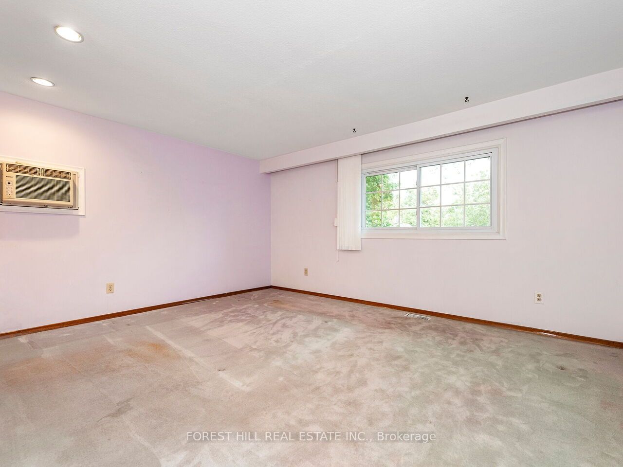 29 Mary Street Property Photo 16