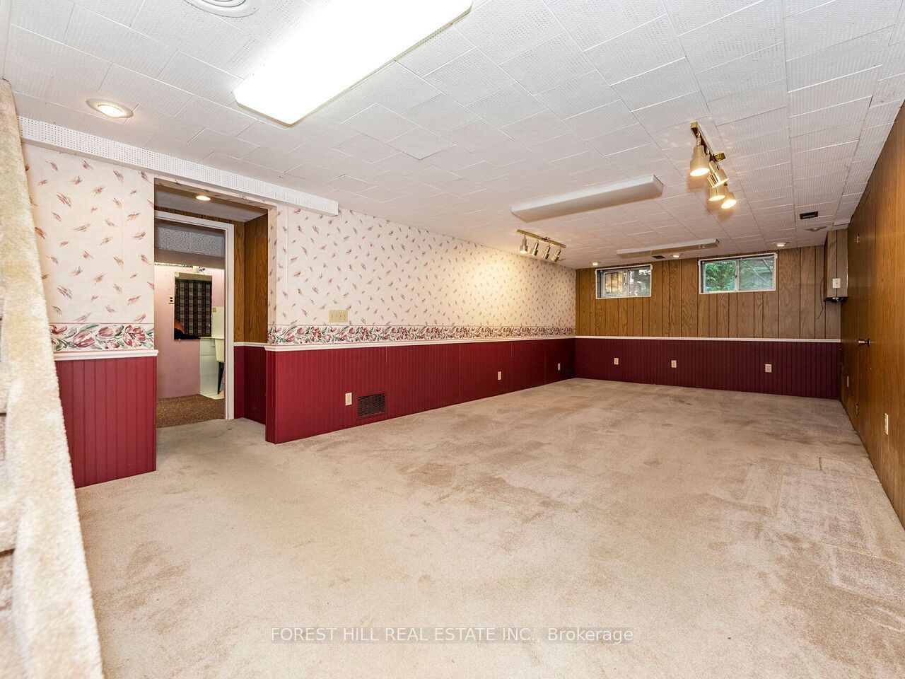 29 Mary Street Property Photo 19