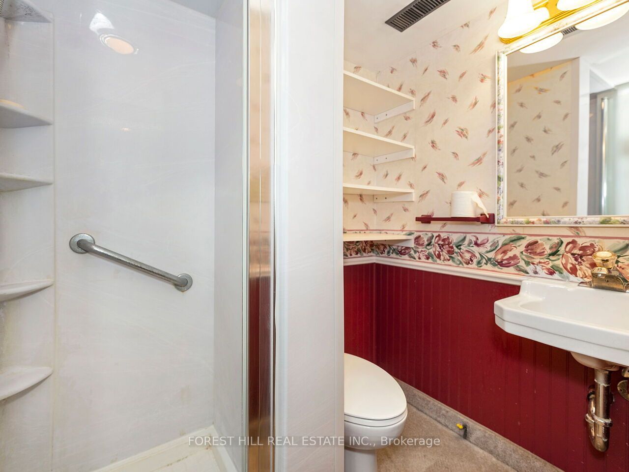 29 Mary Street Property Photo 20