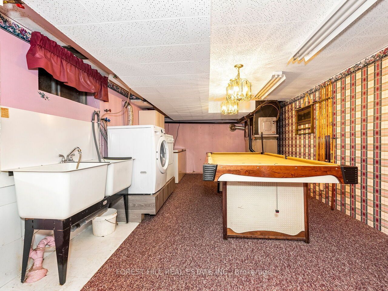 29 Mary Street Property Photo 21