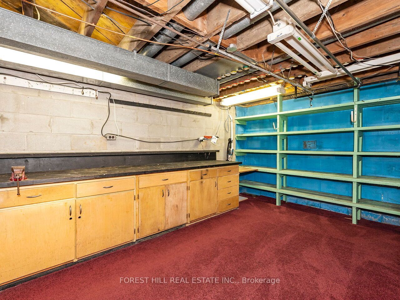 29 Mary Street Property Photo 22