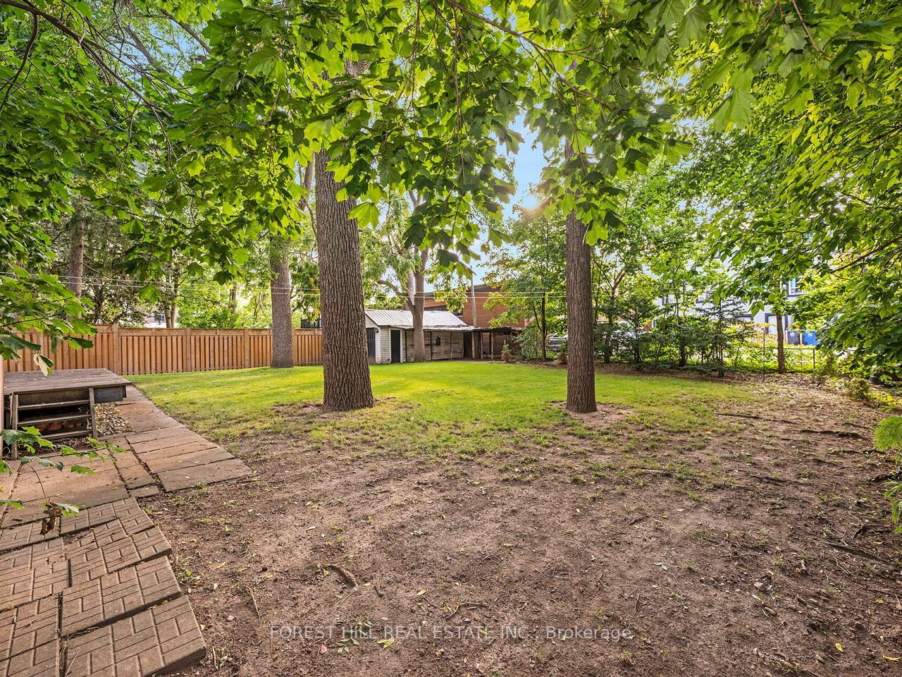 29 Mary Street Property Photo 23