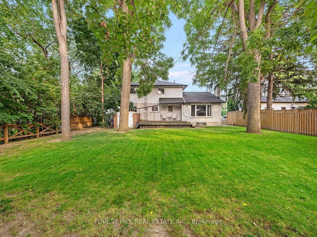29 Mary Street Property Photo 24