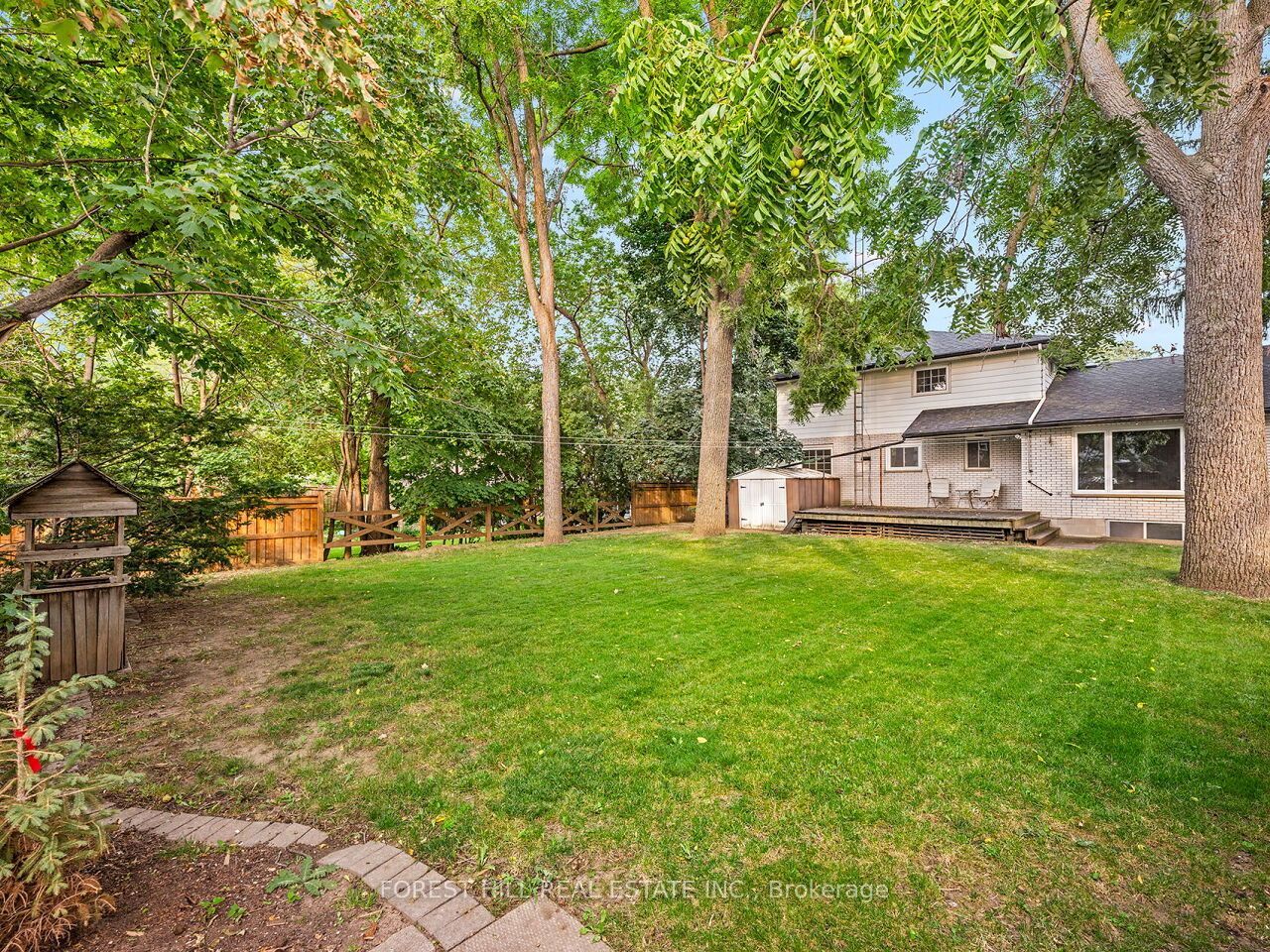 29 Mary Street Property Photo 25
