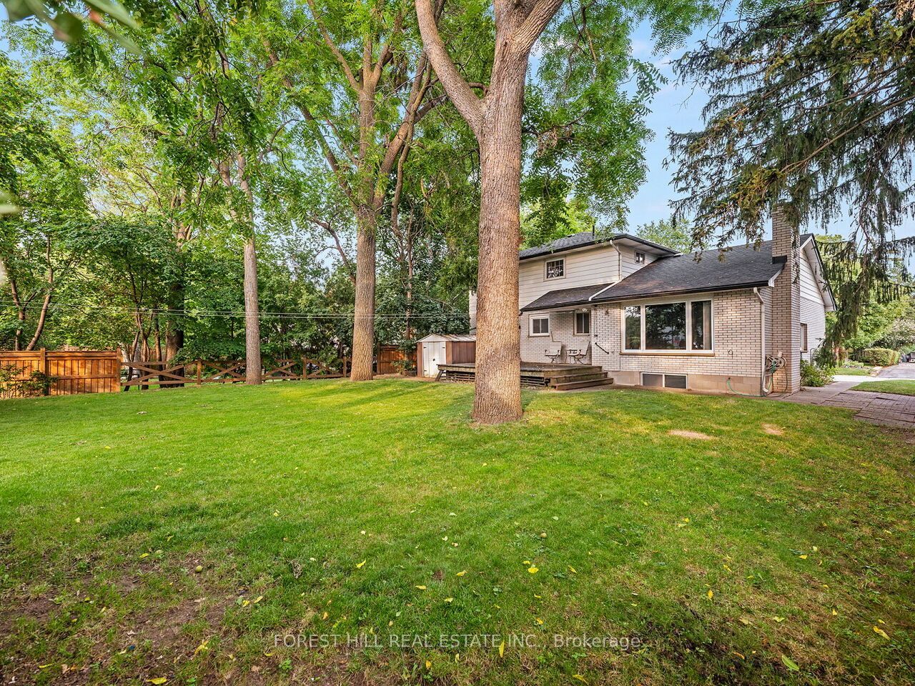 29 Mary Street Property Photo 26