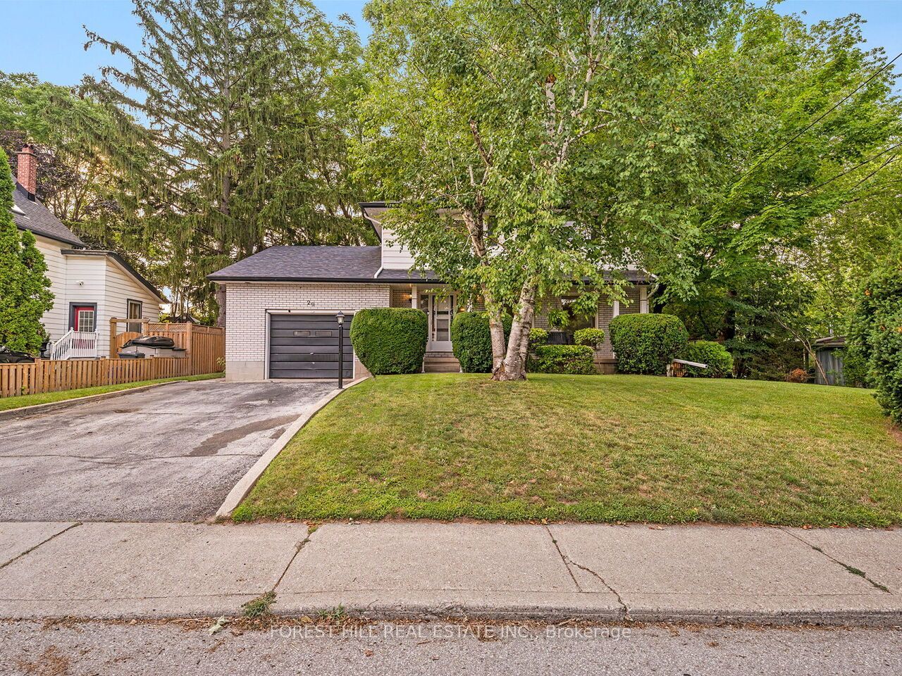 29 Mary Street Property Photo 28