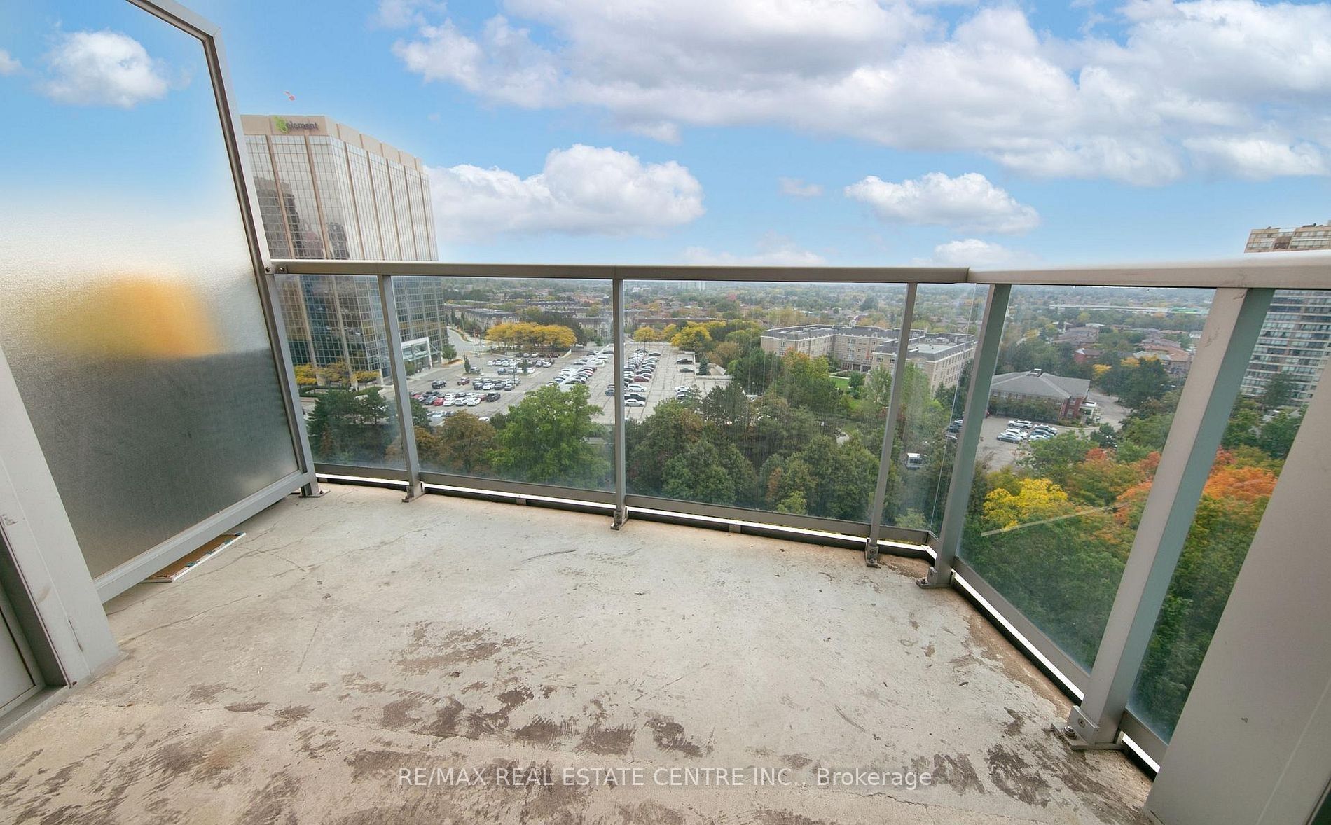 80 Absolute Avenue 1202 Property Photo 12