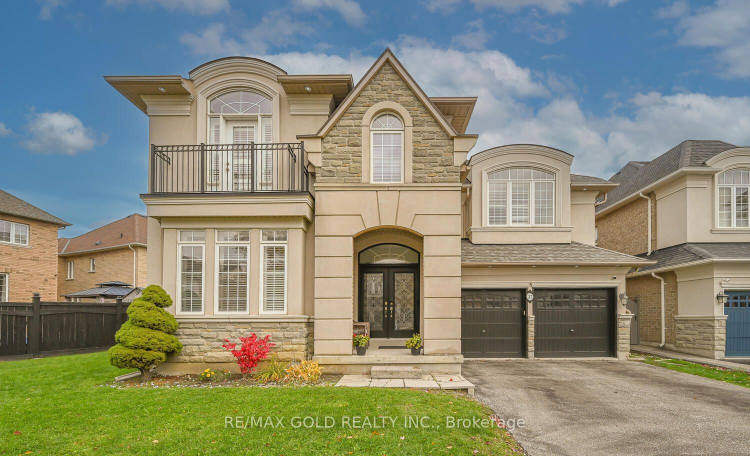 37 Scotchmere Crescent Property Photo 3