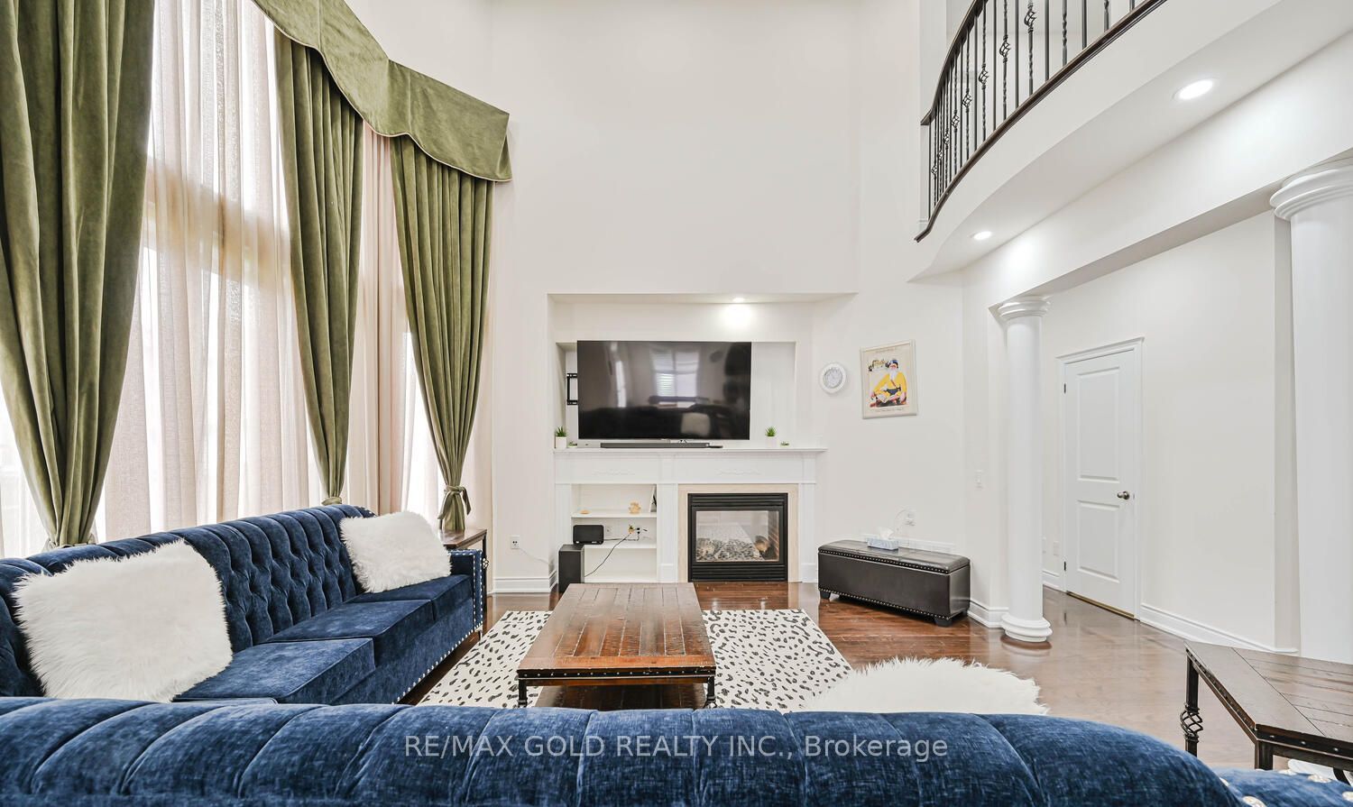 37 Scotchmere Crescent Property Photo 5