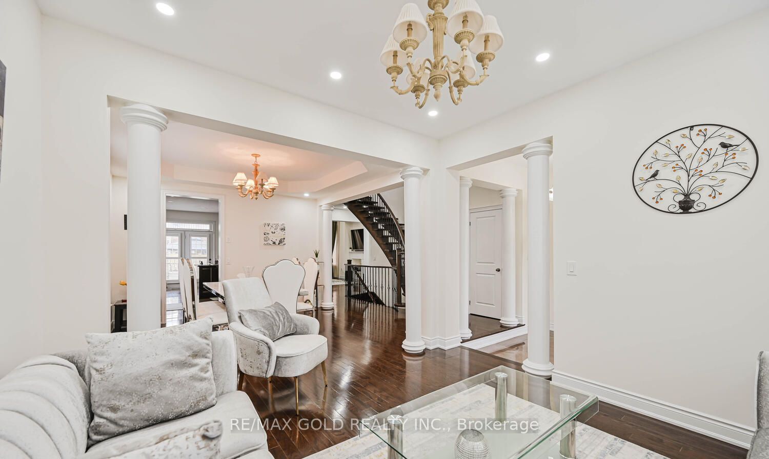 37 Scotchmere Crescent Property Photo 9