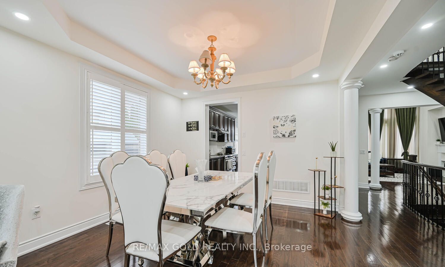 37 Scotchmere Crescent Property Photo 10