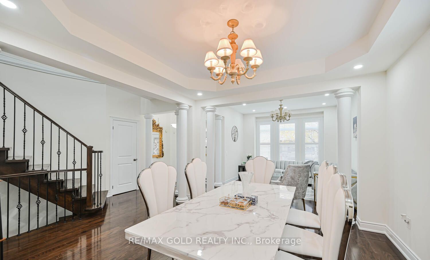 37 Scotchmere Crescent Property Photo 12