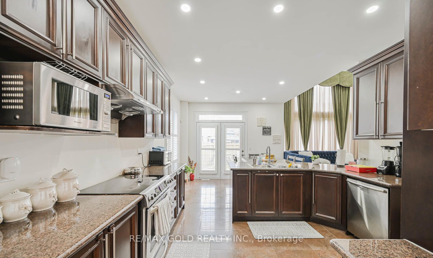 37 Scotchmere Crescent Property Photo 13