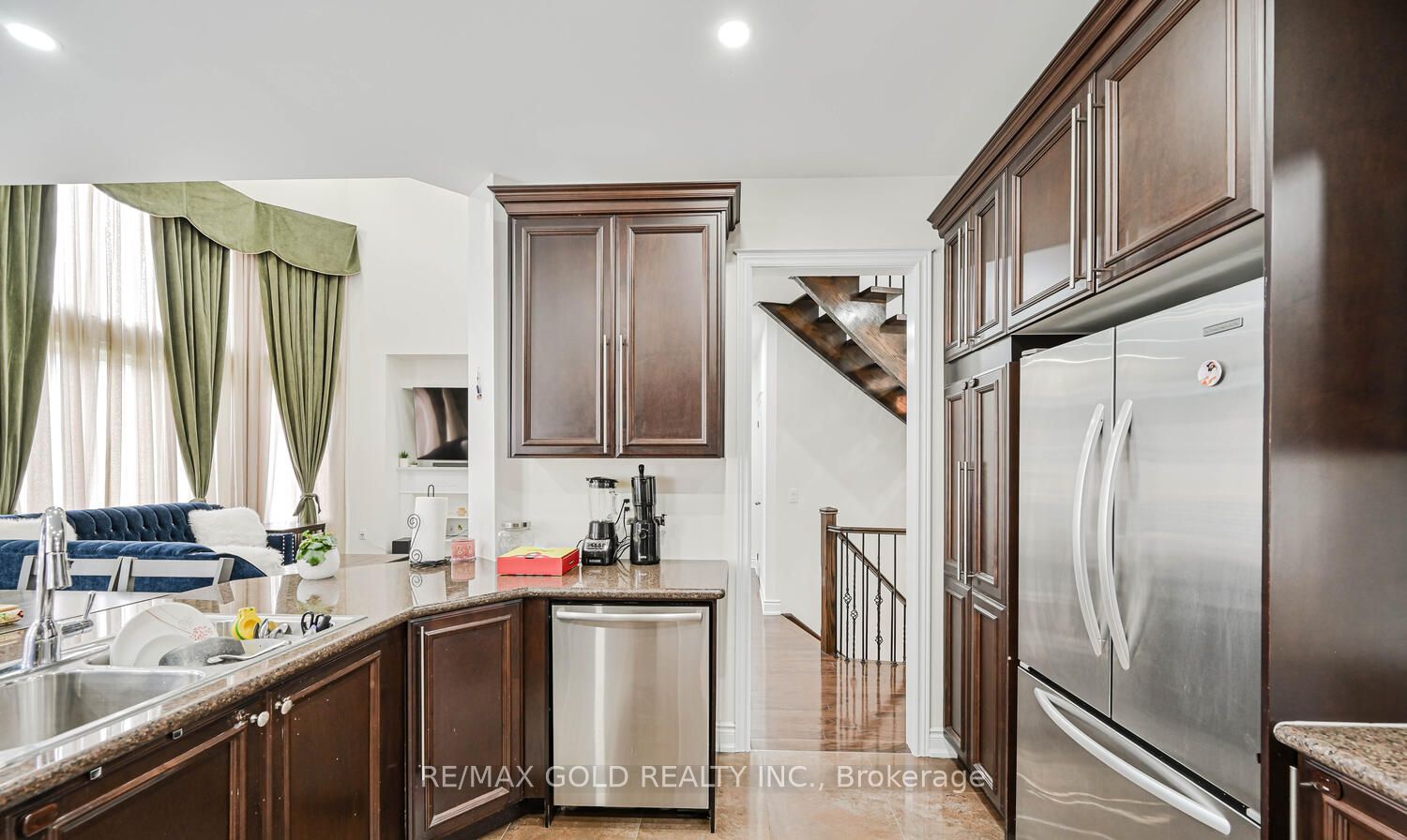 37 Scotchmere Crescent Property Photo 14