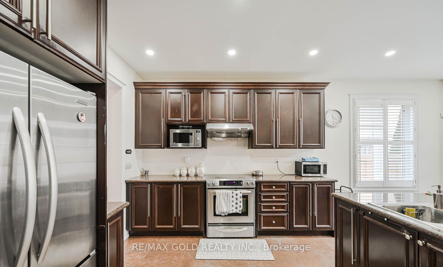 37 Scotchmere Crescent Property Photo 15