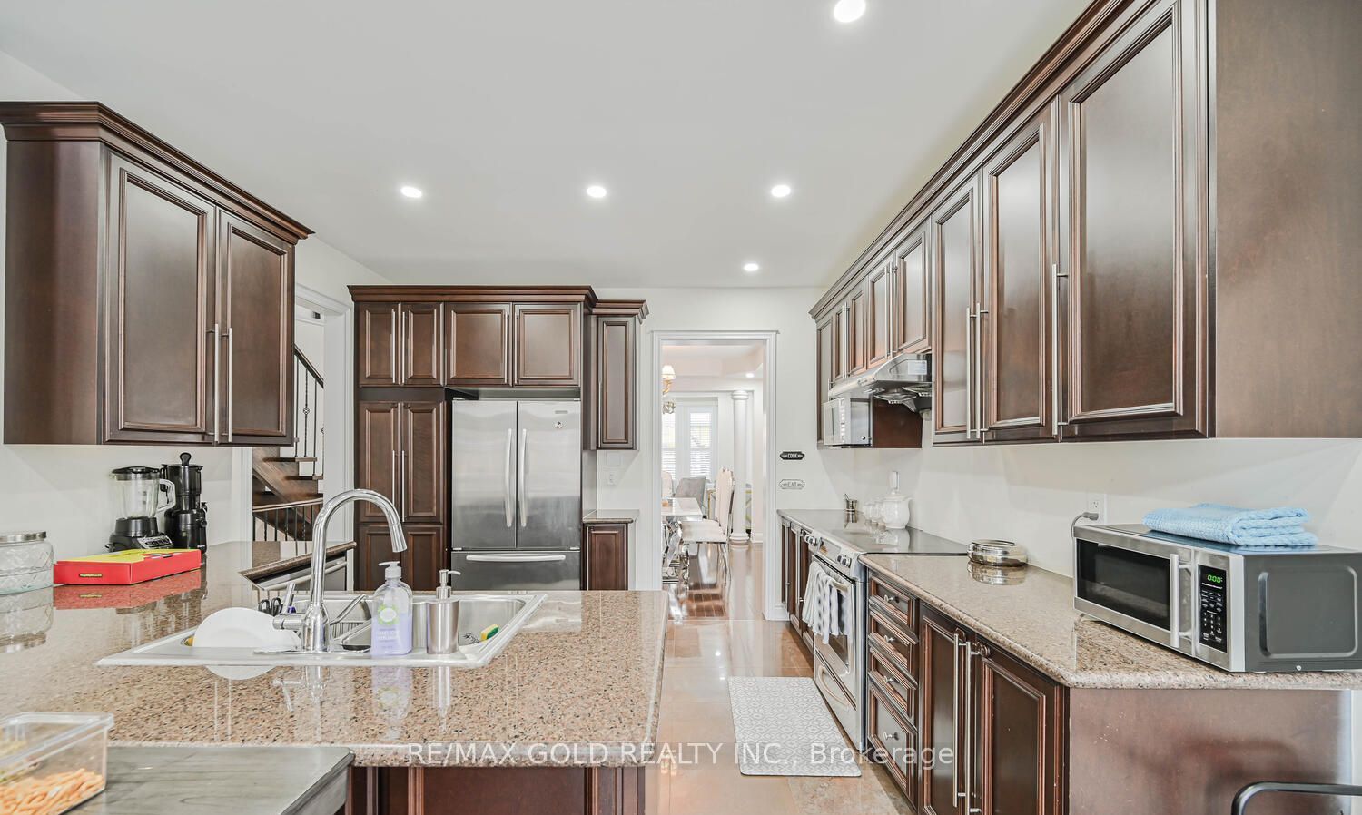 37 Scotchmere Crescent Property Photo 16