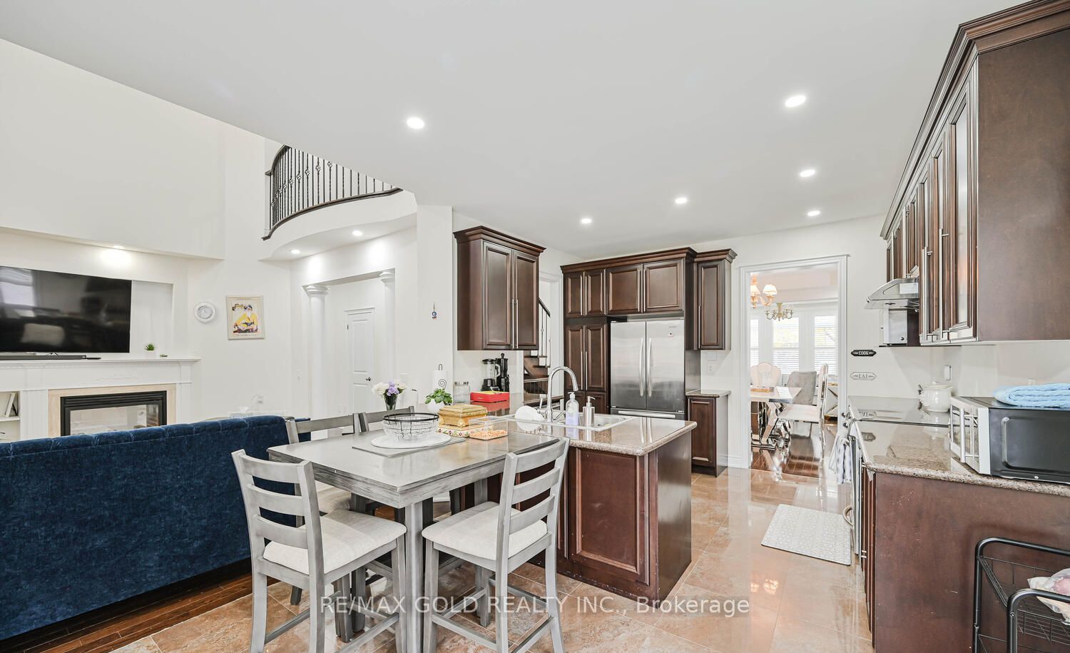 37 Scotchmere Crescent Property Photo 17