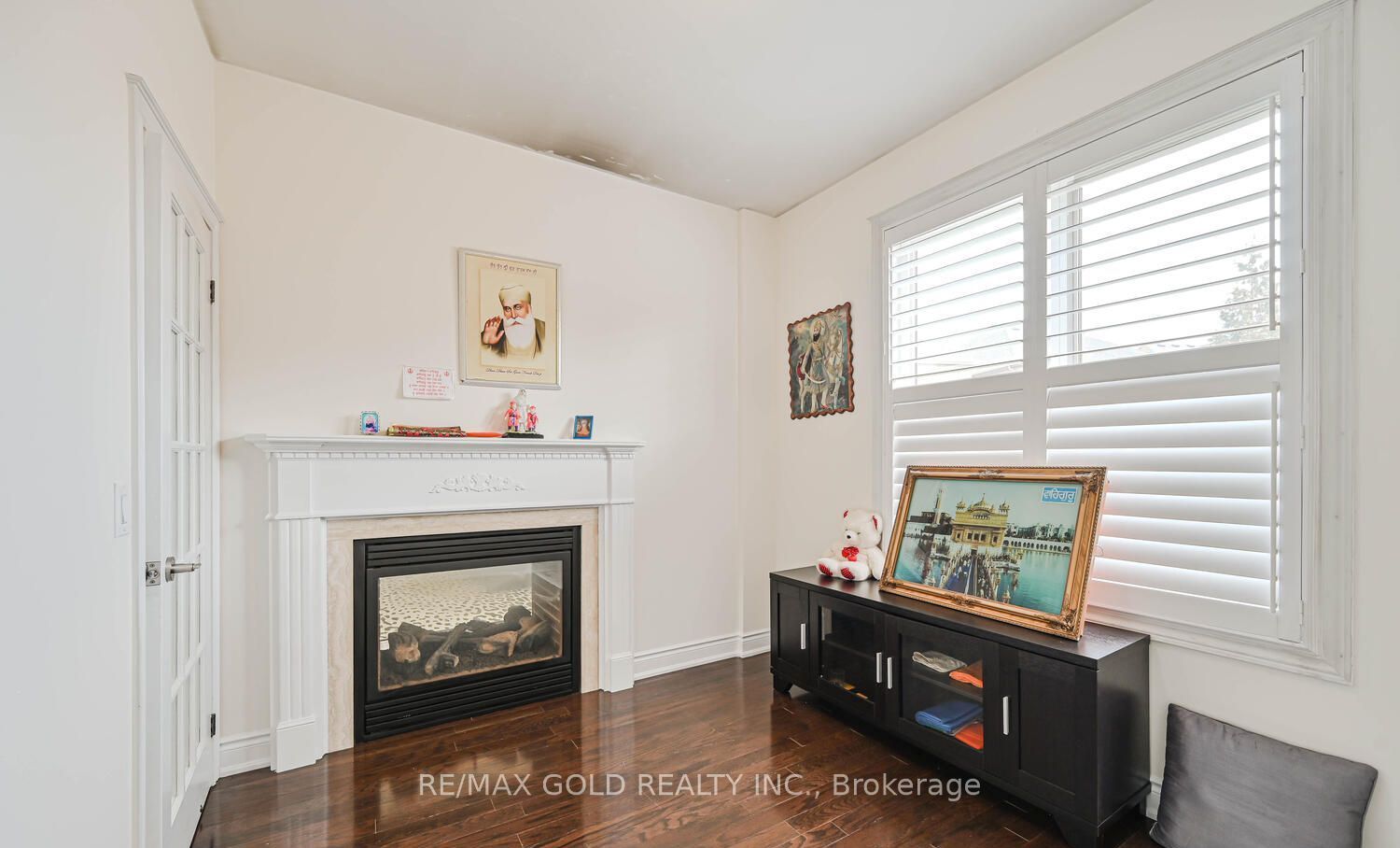 37 Scotchmere Crescent Property Photo 18