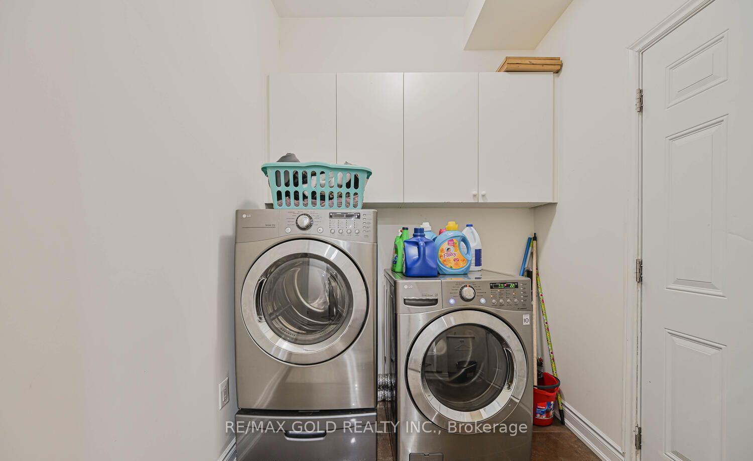 37 Scotchmere Crescent Property Photo 19