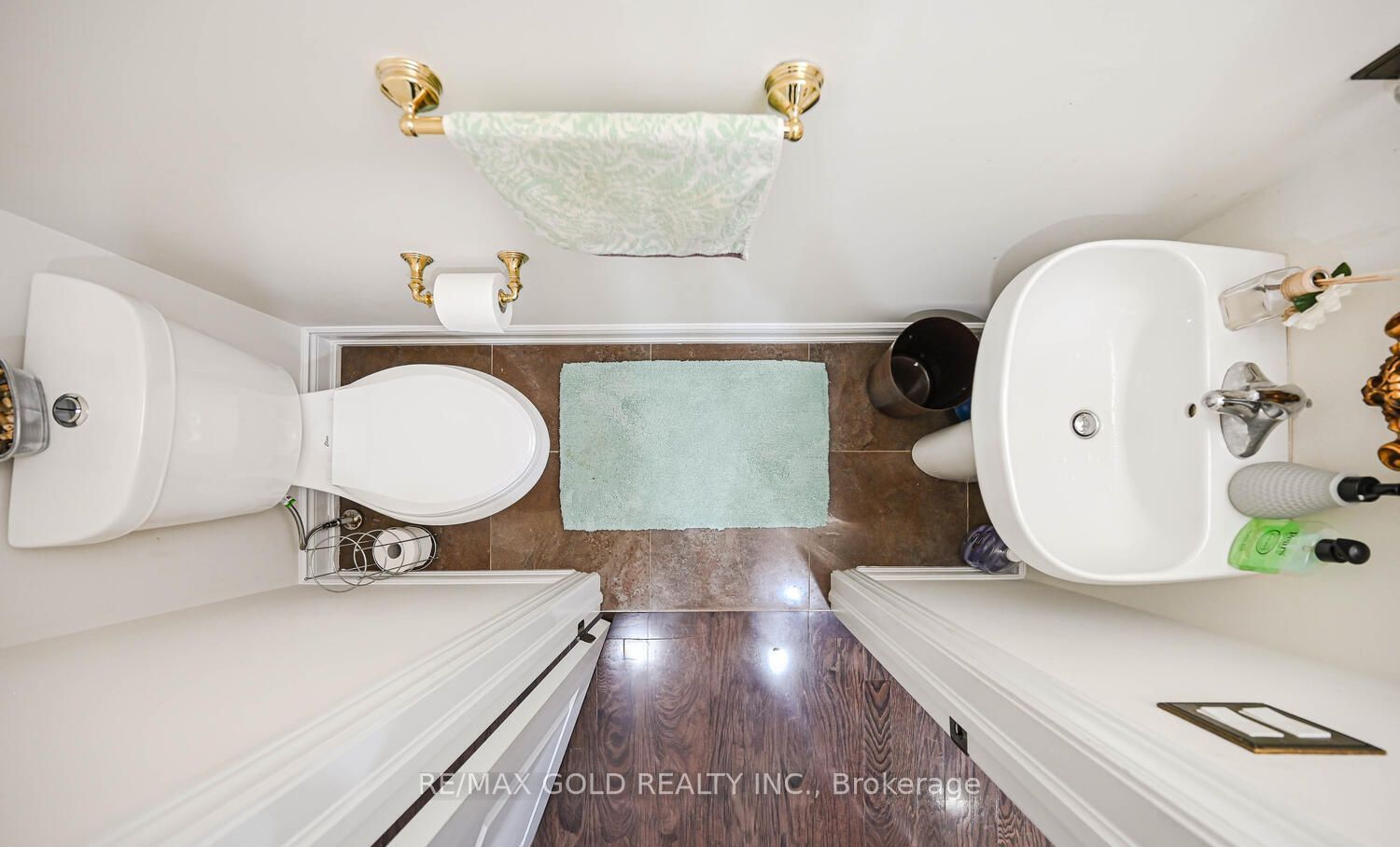 37 Scotchmere Crescent Property Photo 20