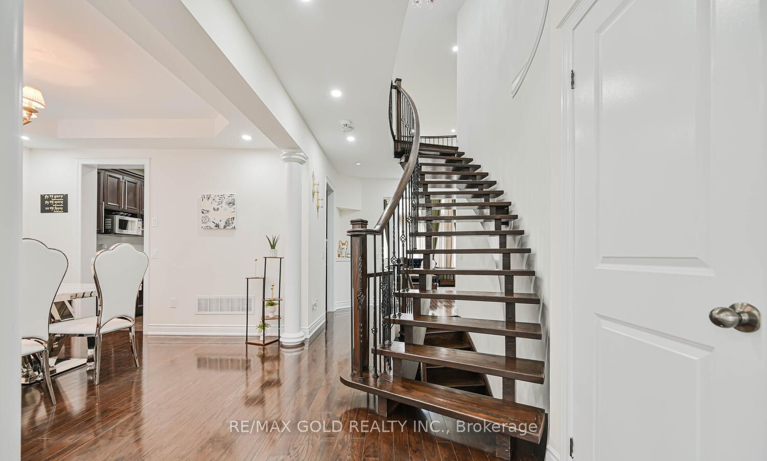 37 Scotchmere Crescent Property Photo 21