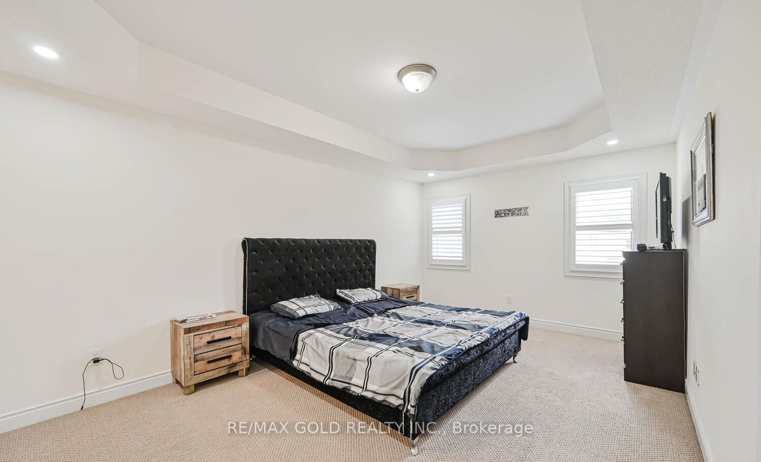 37 Scotchmere Crescent Property Photo 23
