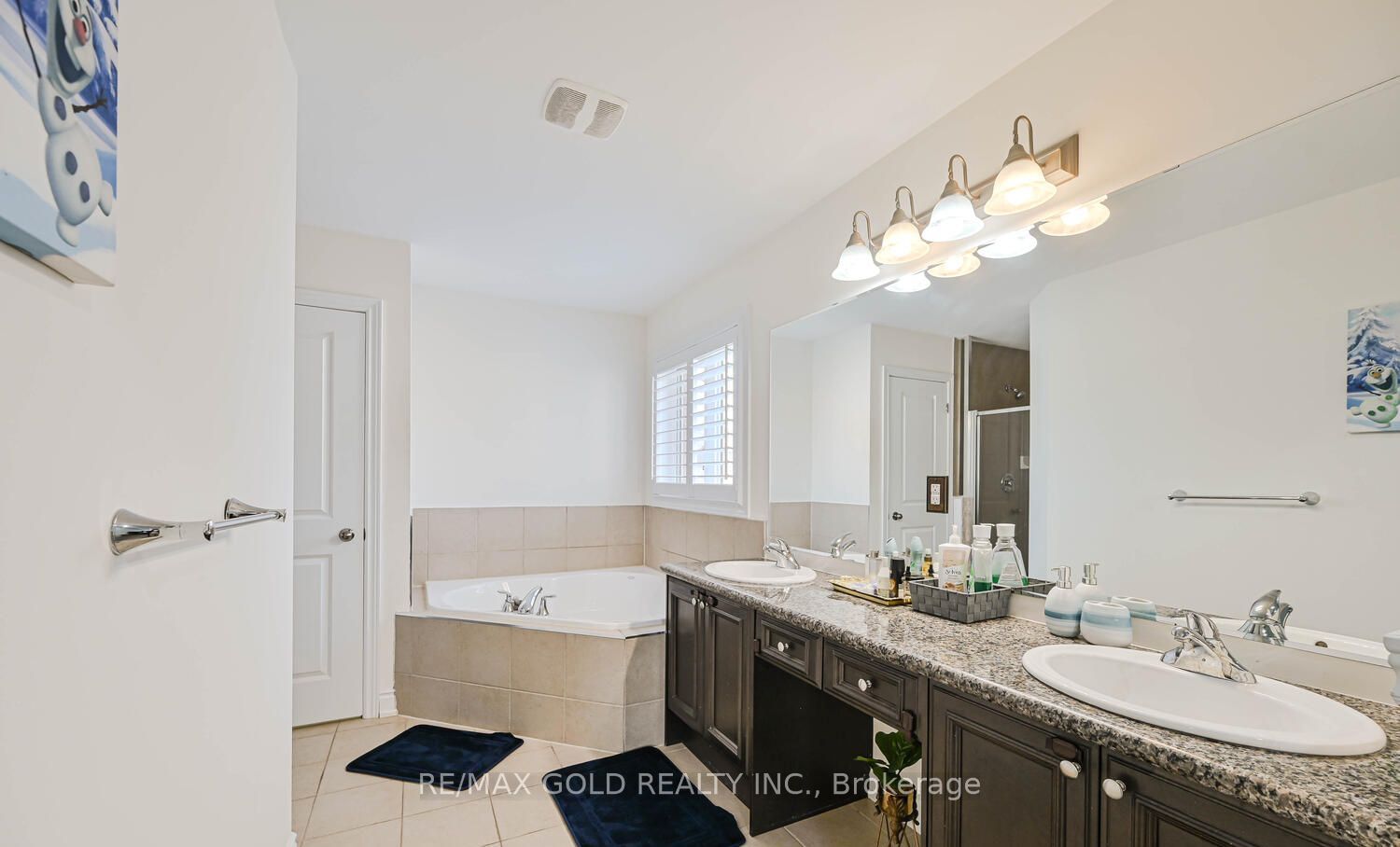 37 Scotchmere Crescent Property Photo 24