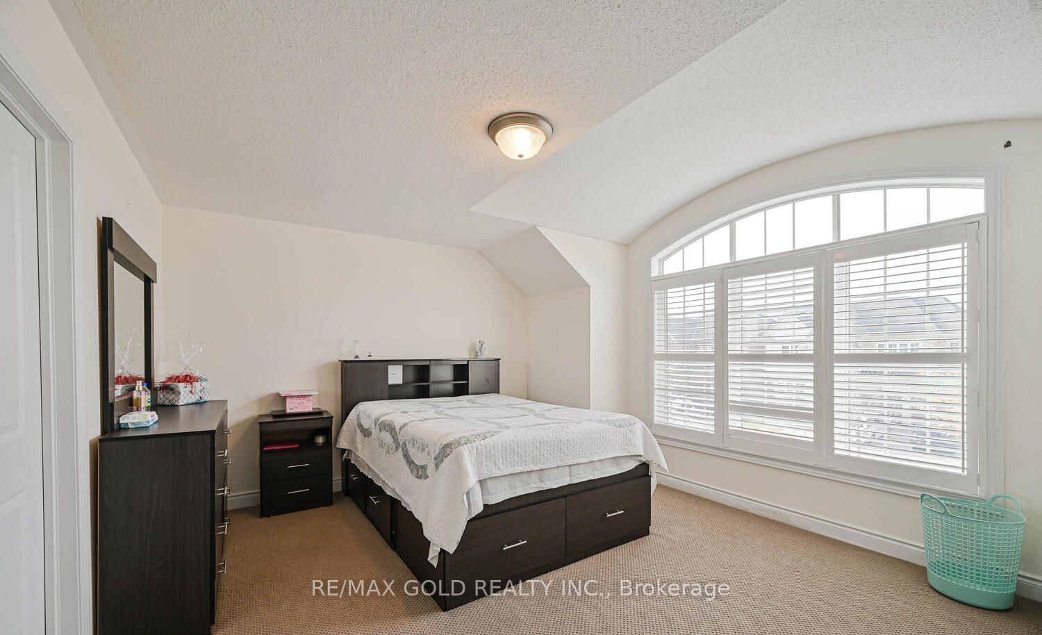 37 Scotchmere Crescent Property Photo 25