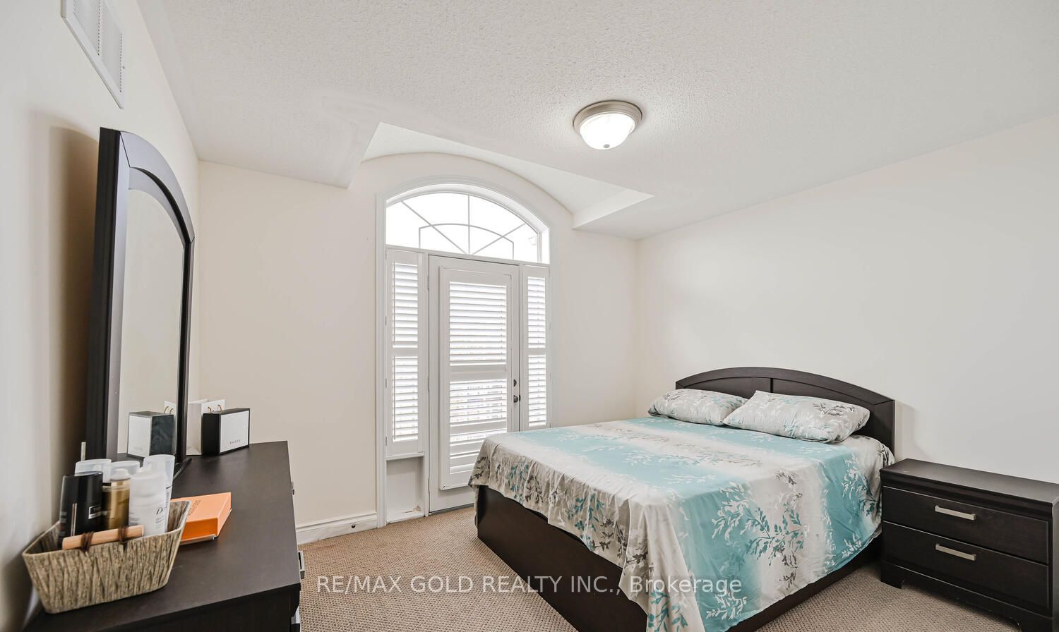 37 Scotchmere Crescent Property Photo 26