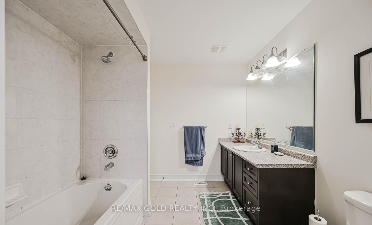 37 Scotchmere Crescent Property Photo 27