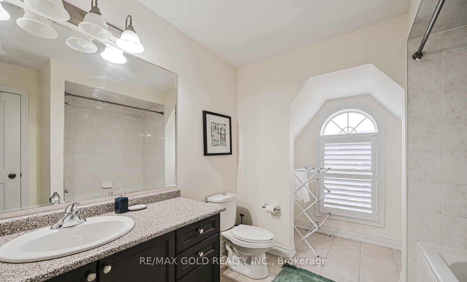 37 Scotchmere Crescent Property Photo 28