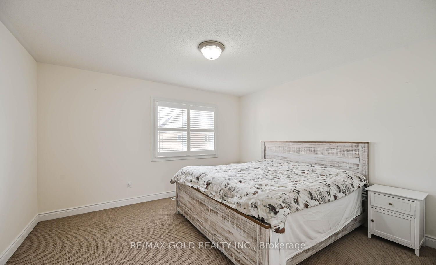 37 Scotchmere Crescent Property Photo 29