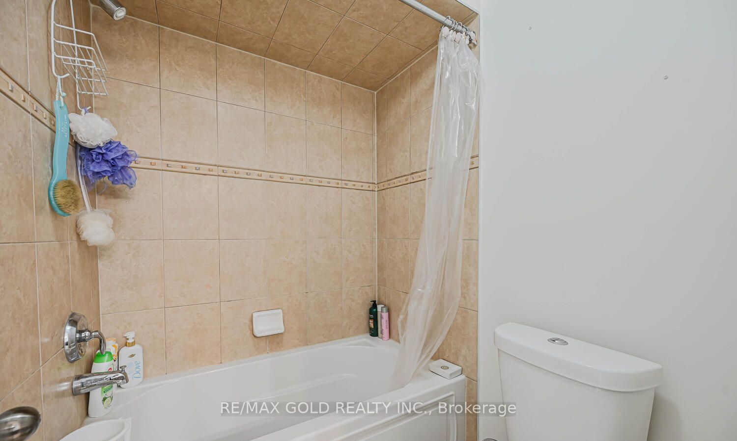 37 Scotchmere Crescent Property Photo 30