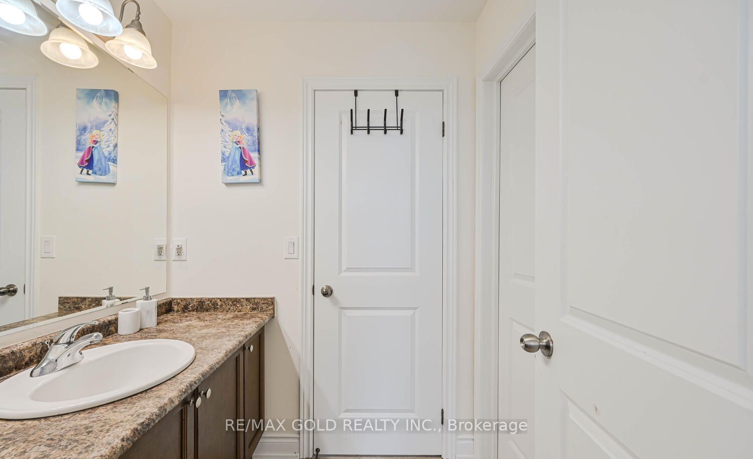 37 Scotchmere Crescent Property Photo 31