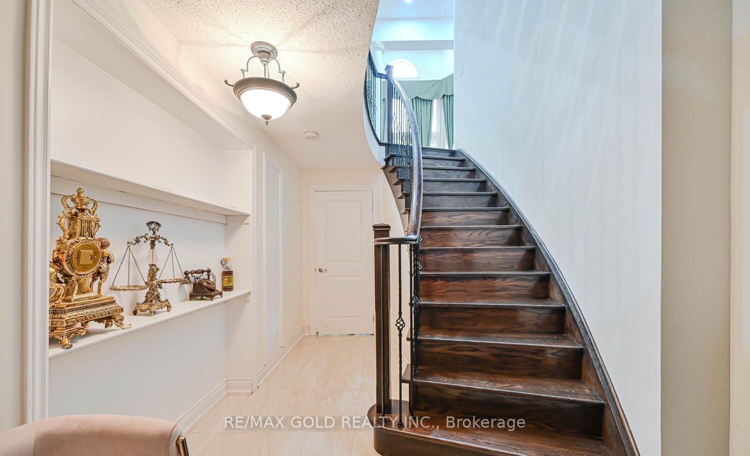 37 Scotchmere Crescent Property Photo 32