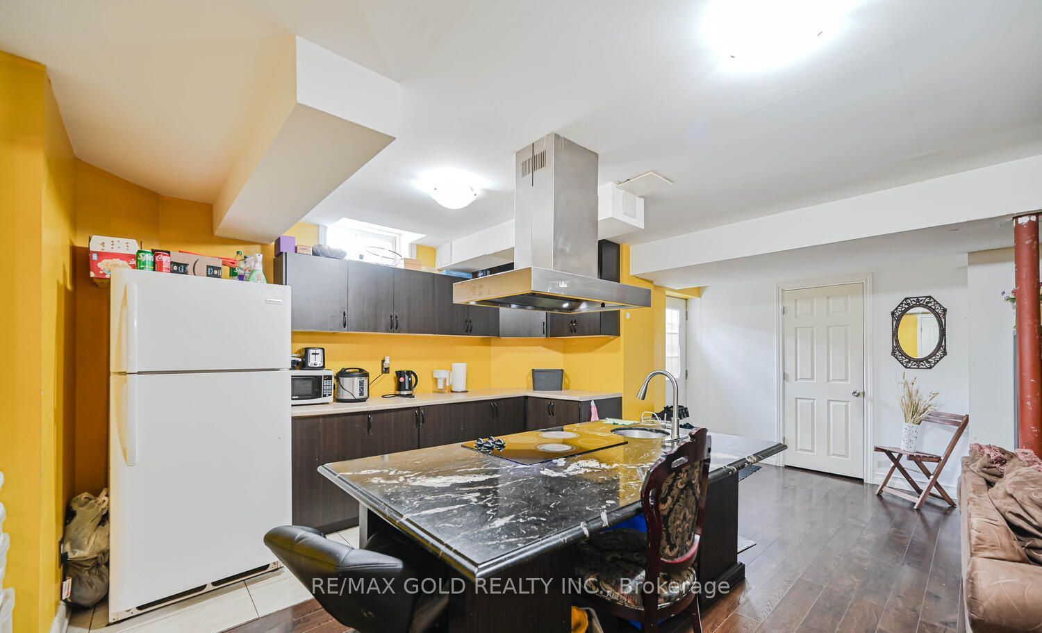 37 Scotchmere Crescent Property Photo 33