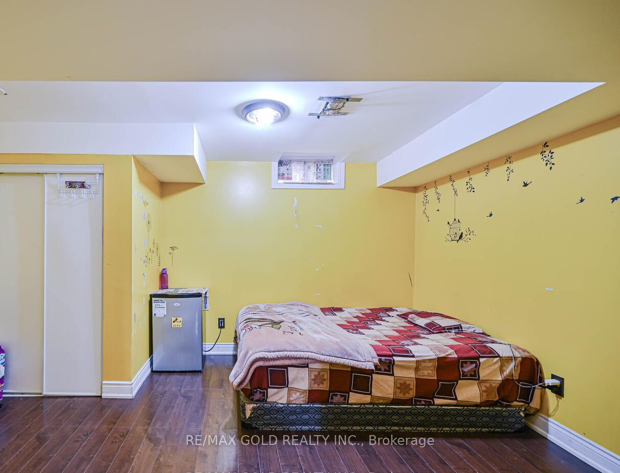 37 Scotchmere Crescent Property Photo 34