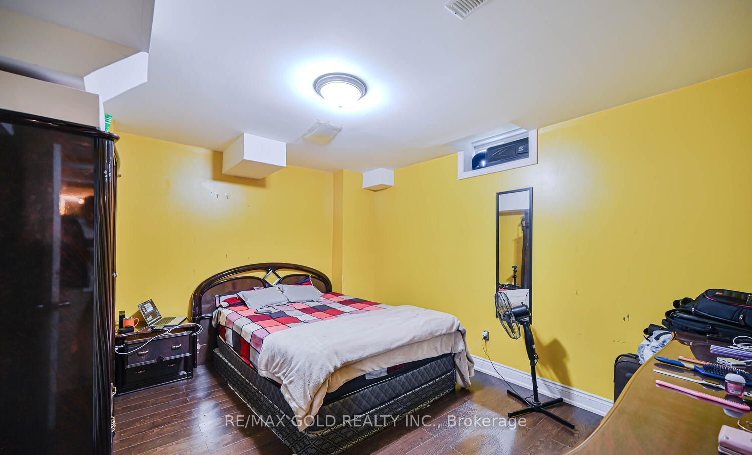 37 Scotchmere Crescent Property Photo 35