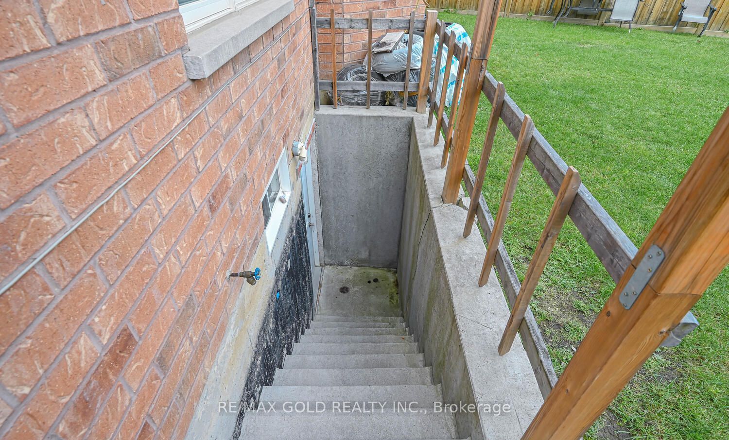 37 Scotchmere Crescent Property Photo 37