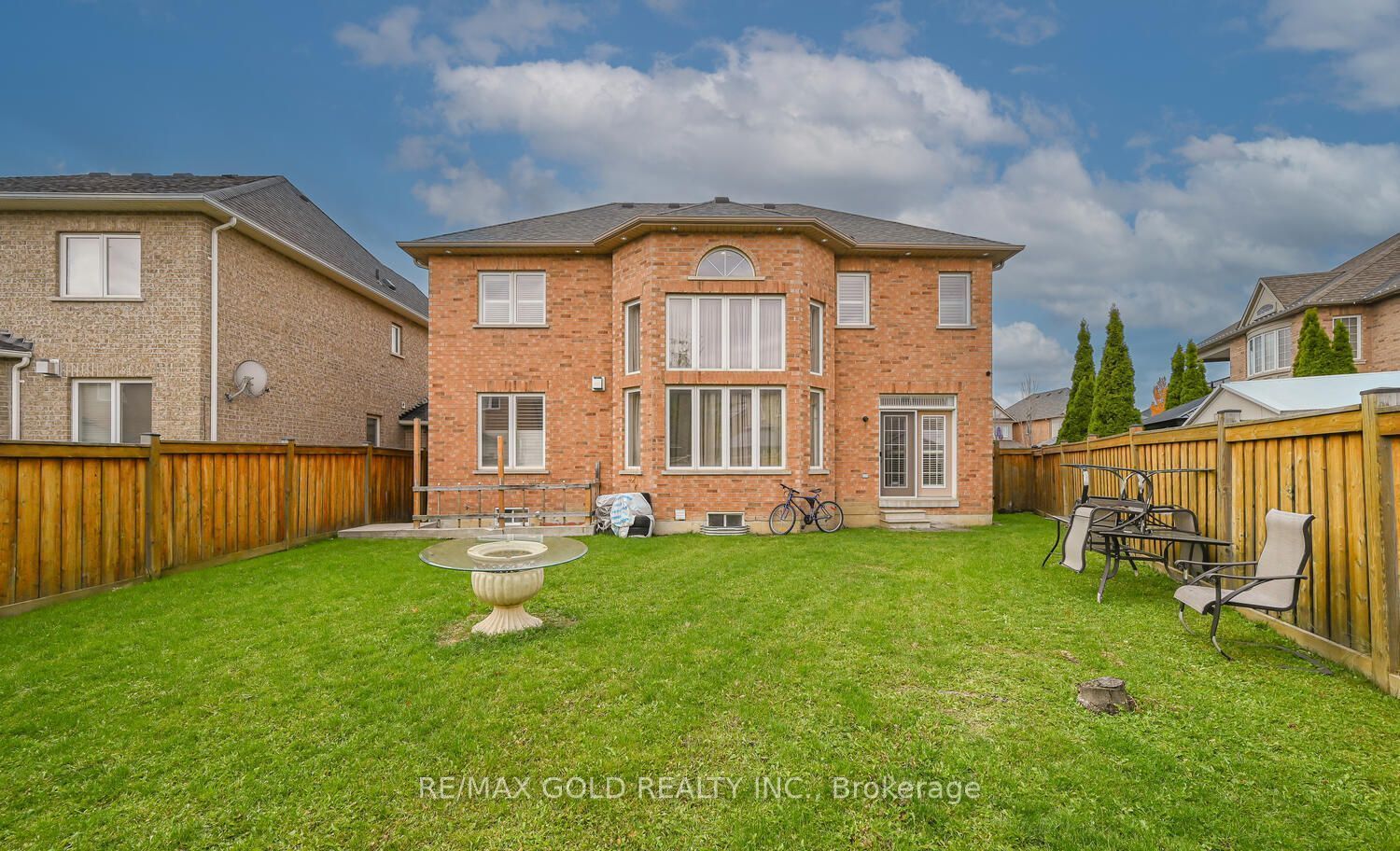 37 Scotchmere Crescent Property Photo 38