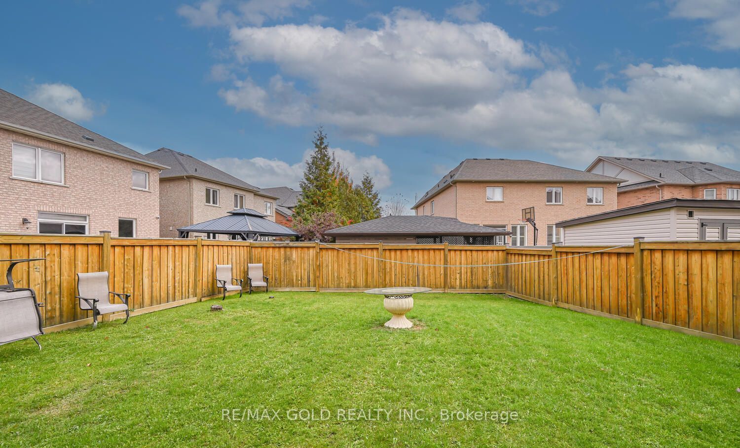 37 Scotchmere Crescent Property Photo 39