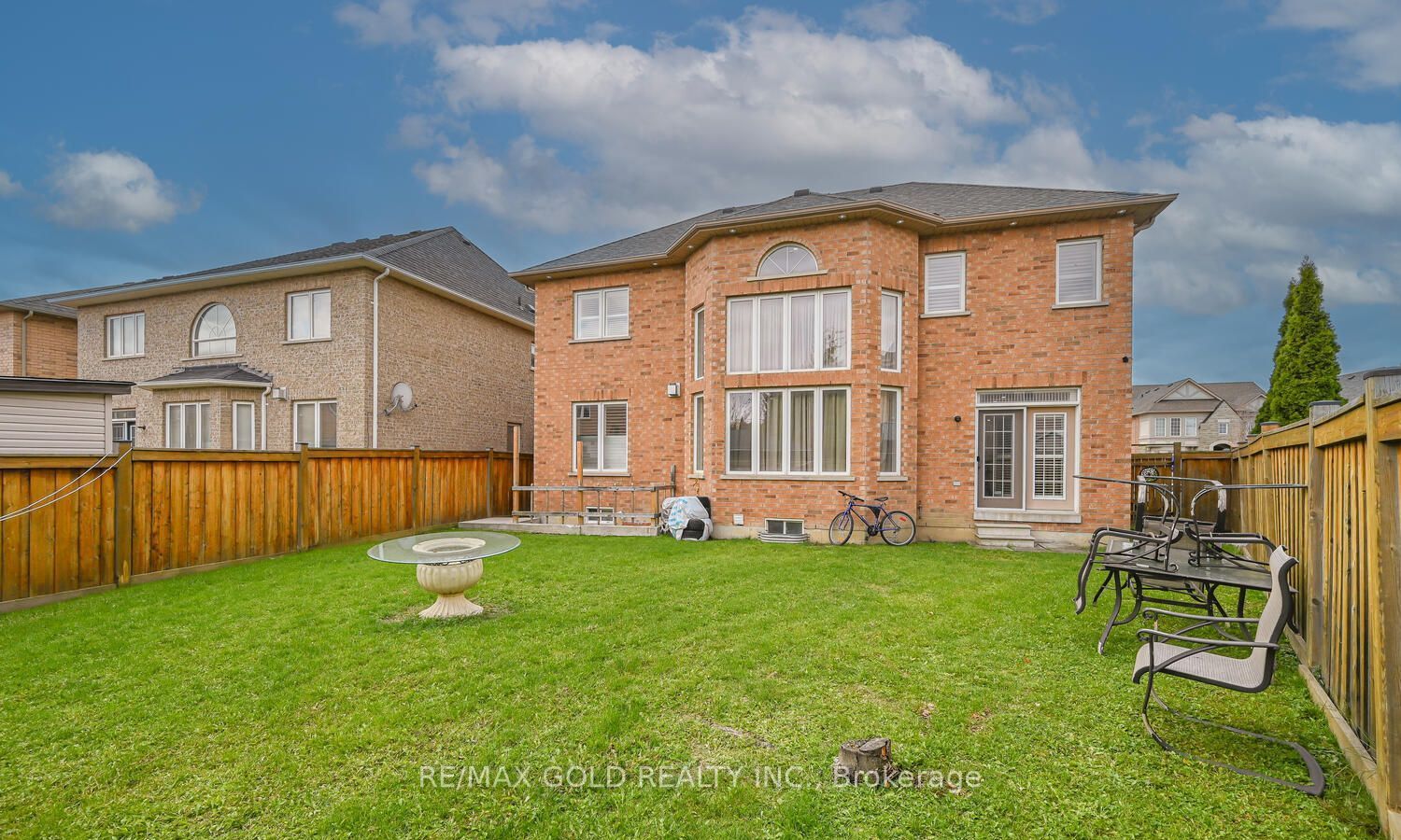 37 Scotchmere Crescent Property Photo 40