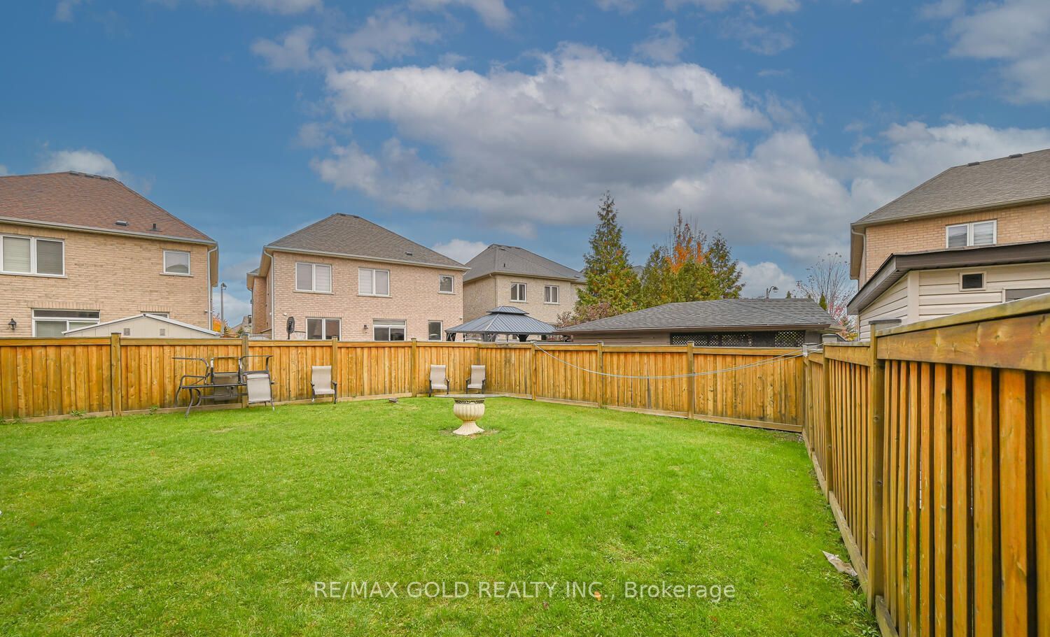 37 Scotchmere Crescent Property Photo 41