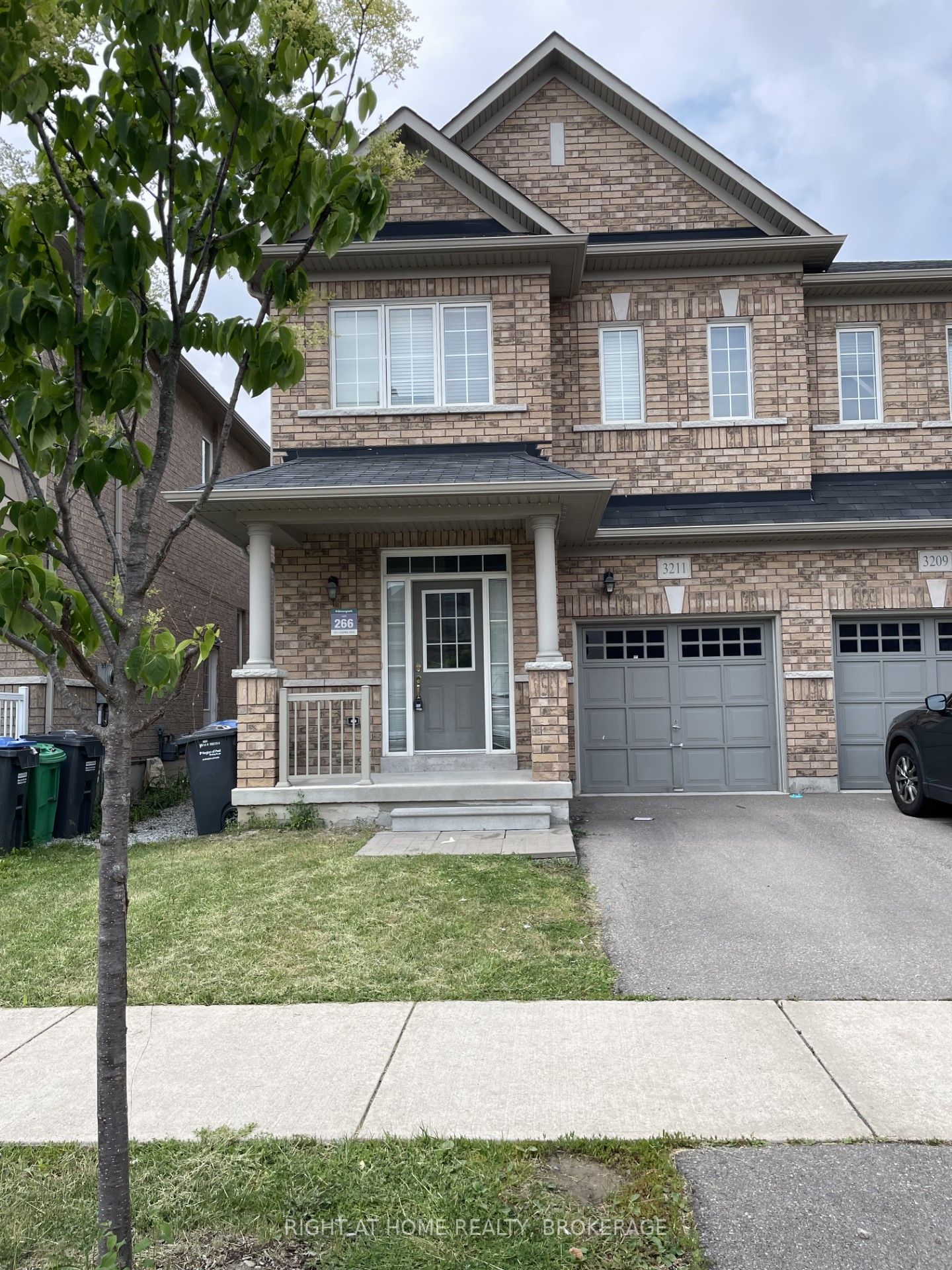 3211 Edwyna Drive