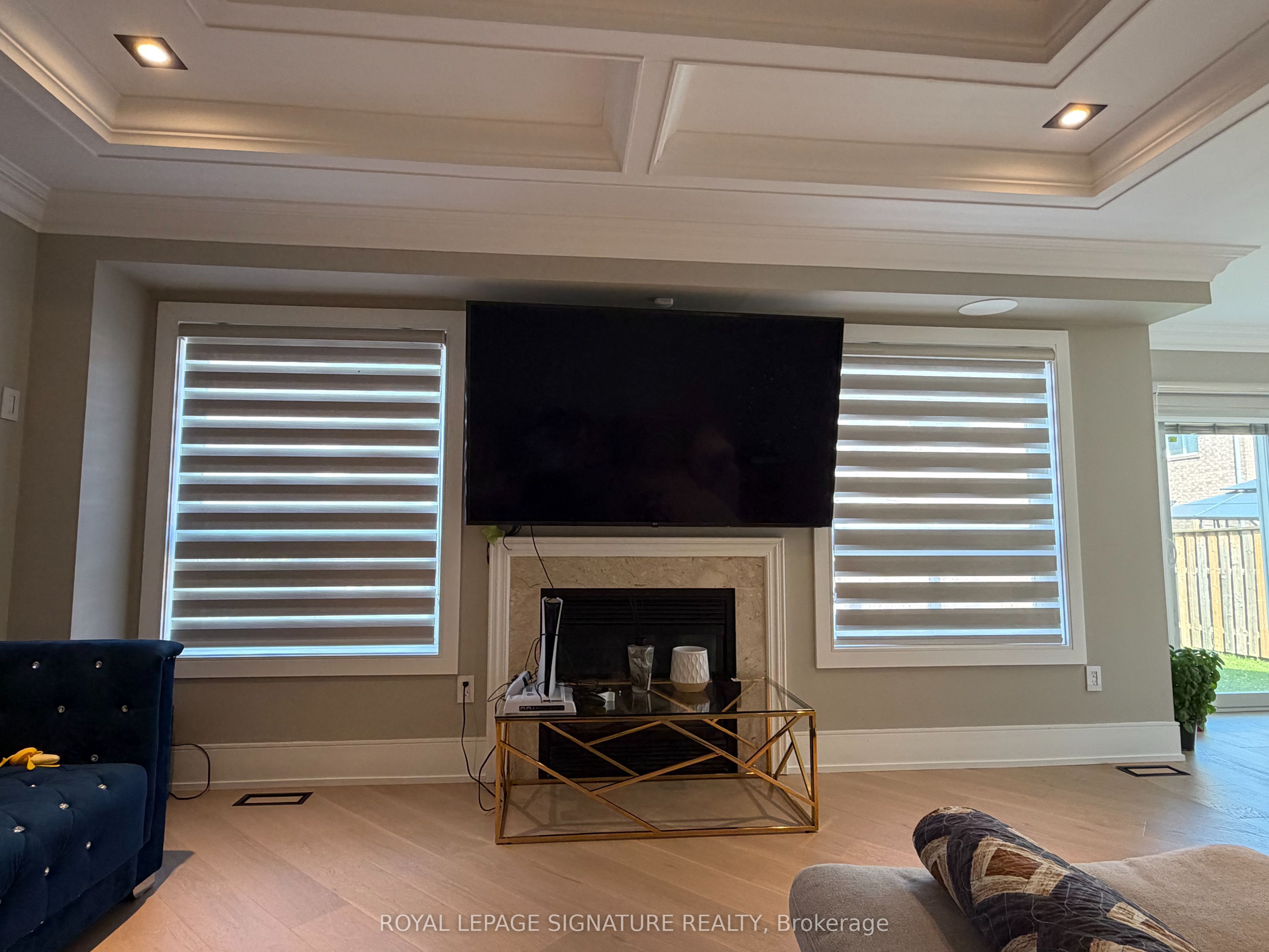 12 Ferncroft Place Property Photo 6